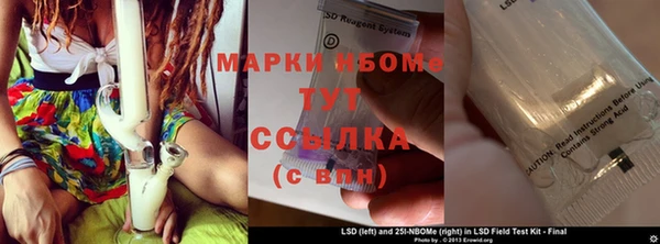 метадон Алексин