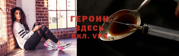 метадон Алексин