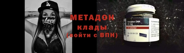 круглые Алексеевка