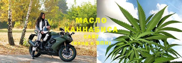 метадон Алексин