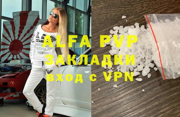 метадон Алексин