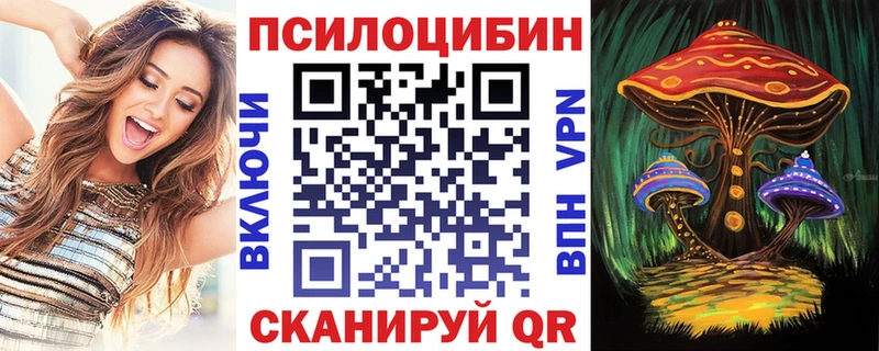 как найти закладки  это как зайти  Псилоцибиновые грибы GOLDEN TEACHER  Пугачёв 